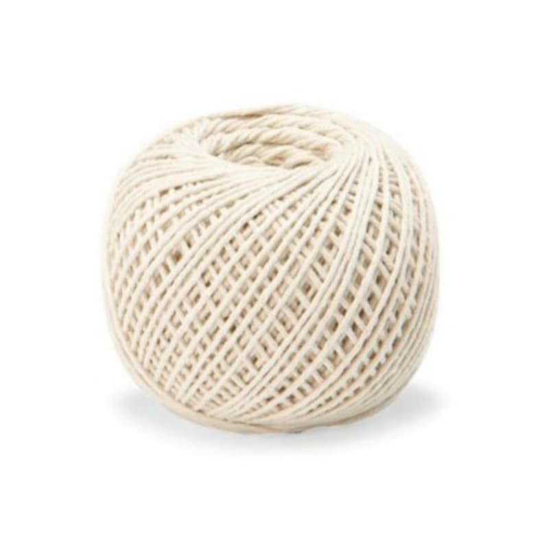 TWINE STRING