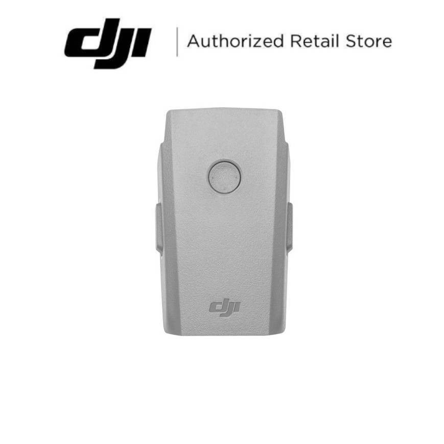 DJI Mavic Air 2 Intelligent Flight Battery