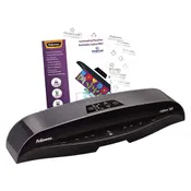 Fellowes Calibre A3