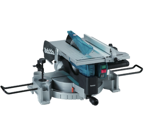 MAKITA Table Top Miter Saw LH1200FL 305 mm (12")