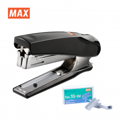 MAX STAPLER HD-10DK2