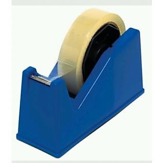 TAPE CUTTER DISPENSER