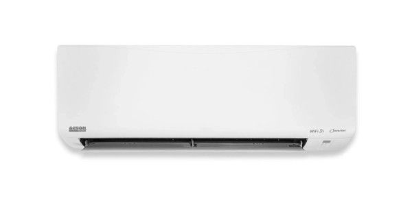 Acson A3WMY10BNF/A3LCY10BN Inverter Reino Built In Wifi R-32 1.0HP