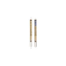 *Drager Tube NH3 0.5ppm - 10ppm