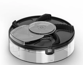 *Electric Fly Trap Fly Catcher