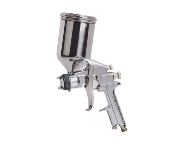 AIKKA GX-500G(E) SPRAY GUN
