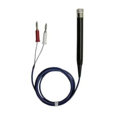 KYORITSU 8406 TEMPERTURE PROBE FOR 1051/1052/1061