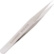 115mm SHARP NOSE PRECISIONTWEEZERS