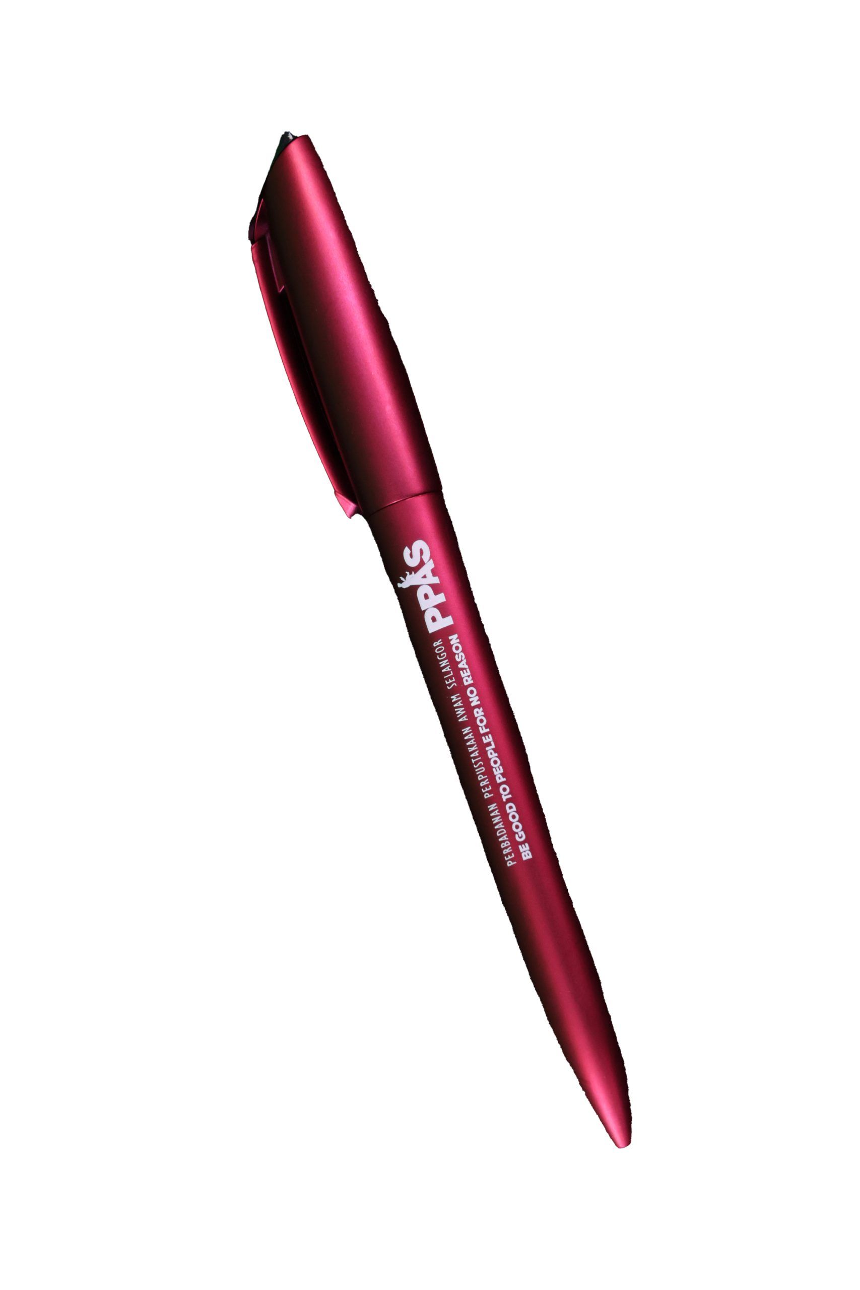 Pen PPABXX