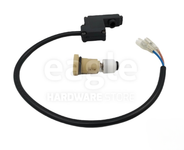 BLACK & DECKER 5140126-27 SWITCH KIT ( PW1370TD, PW1400S, PW1470TD, PW1500S, PW1570TD, BW14, BW15 )