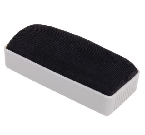 DELI White Board Duster E7810 (S)