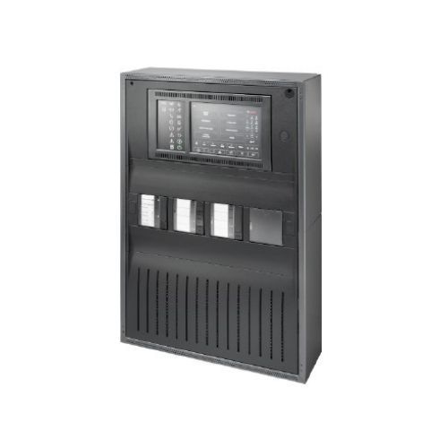 Bosch FPE-2000-PPC AVENAR Panel 2000