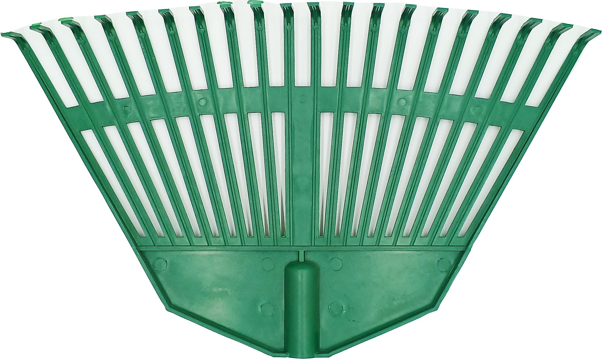 High Quality PVC Lawn Rakes