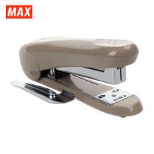 MAX STAPLER HD-88R