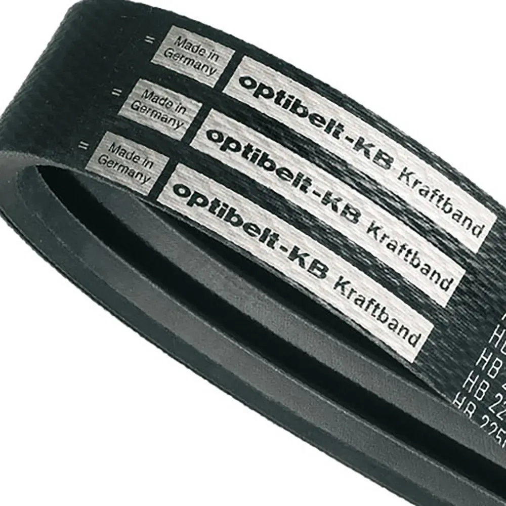 Optibelt SPB 3150 Wedge Belt