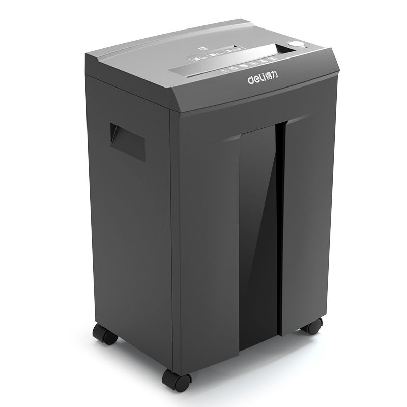 Commercial Office Paper Shredder - Model 9959