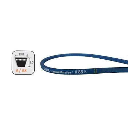A 88-K BELT