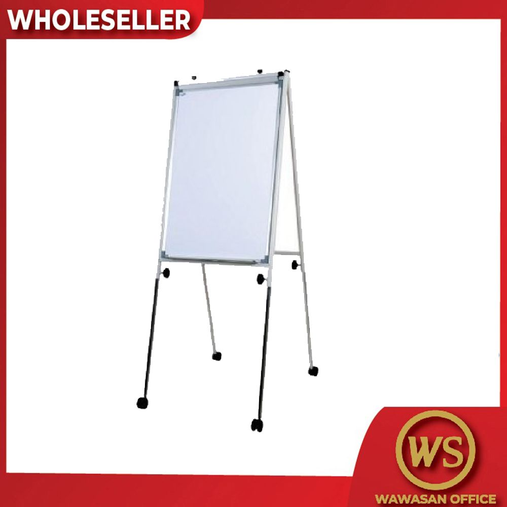 CONFERENCE FLIP CHART BOARD