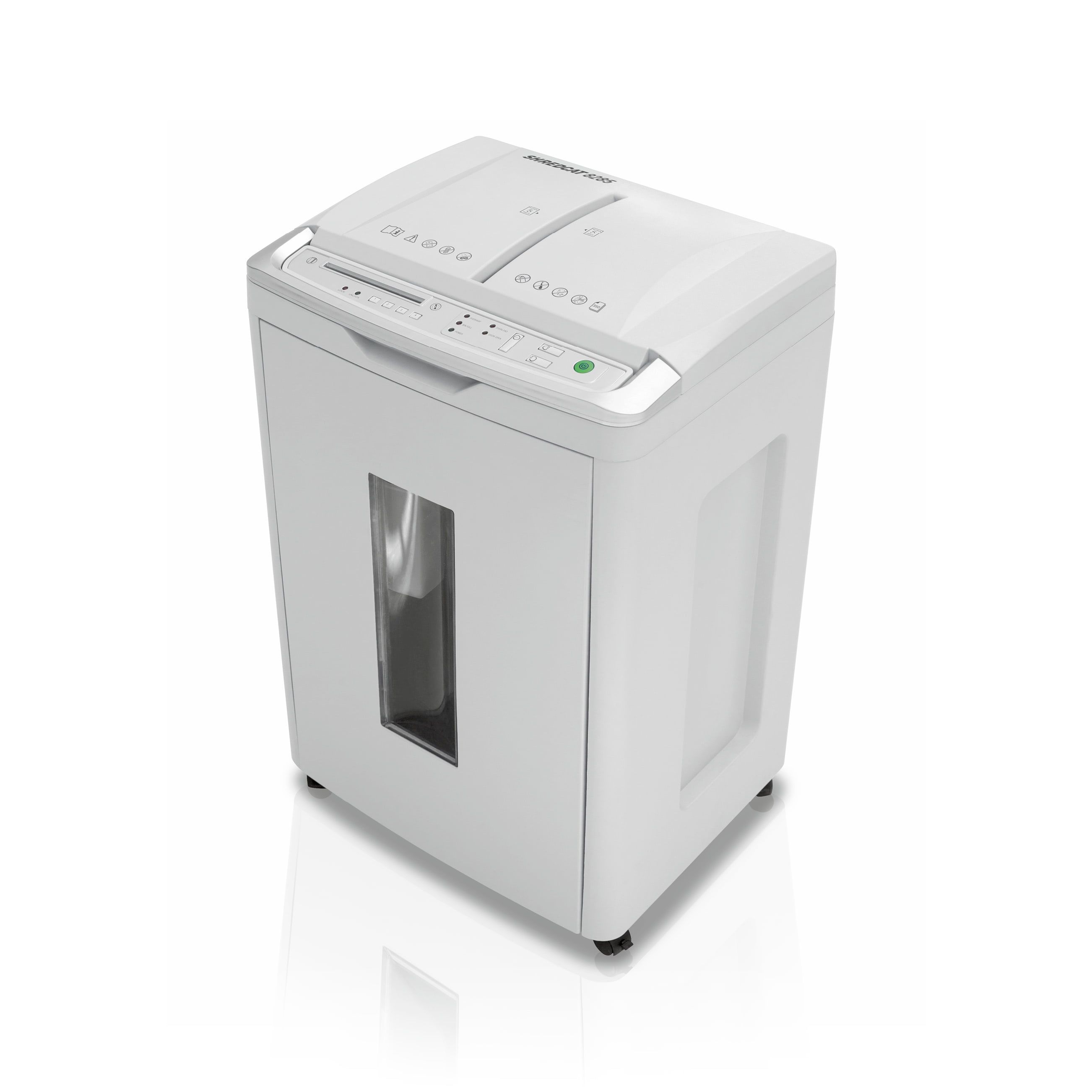 IDEAL SHREDCAT 8285CC(4 x 40mm)