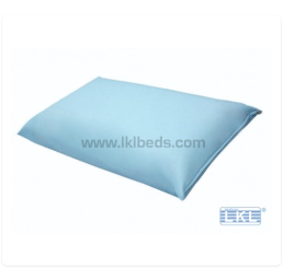 Hospital Pillow