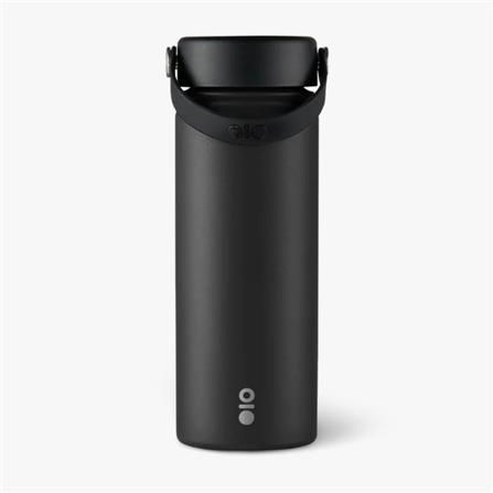 MONTIGO ACE WATER BOTTLE 18OZ/530ML MTG-ACE