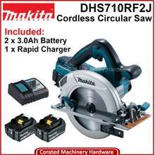 UNIVERSAL AQUATAK 125 HIGH PRESSURE CLEANER