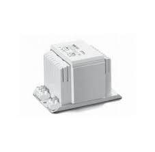 Vossloh Schwabe NaHJ 400.006 400w 230v 50Hz Ballasts for HS and HI Lamps