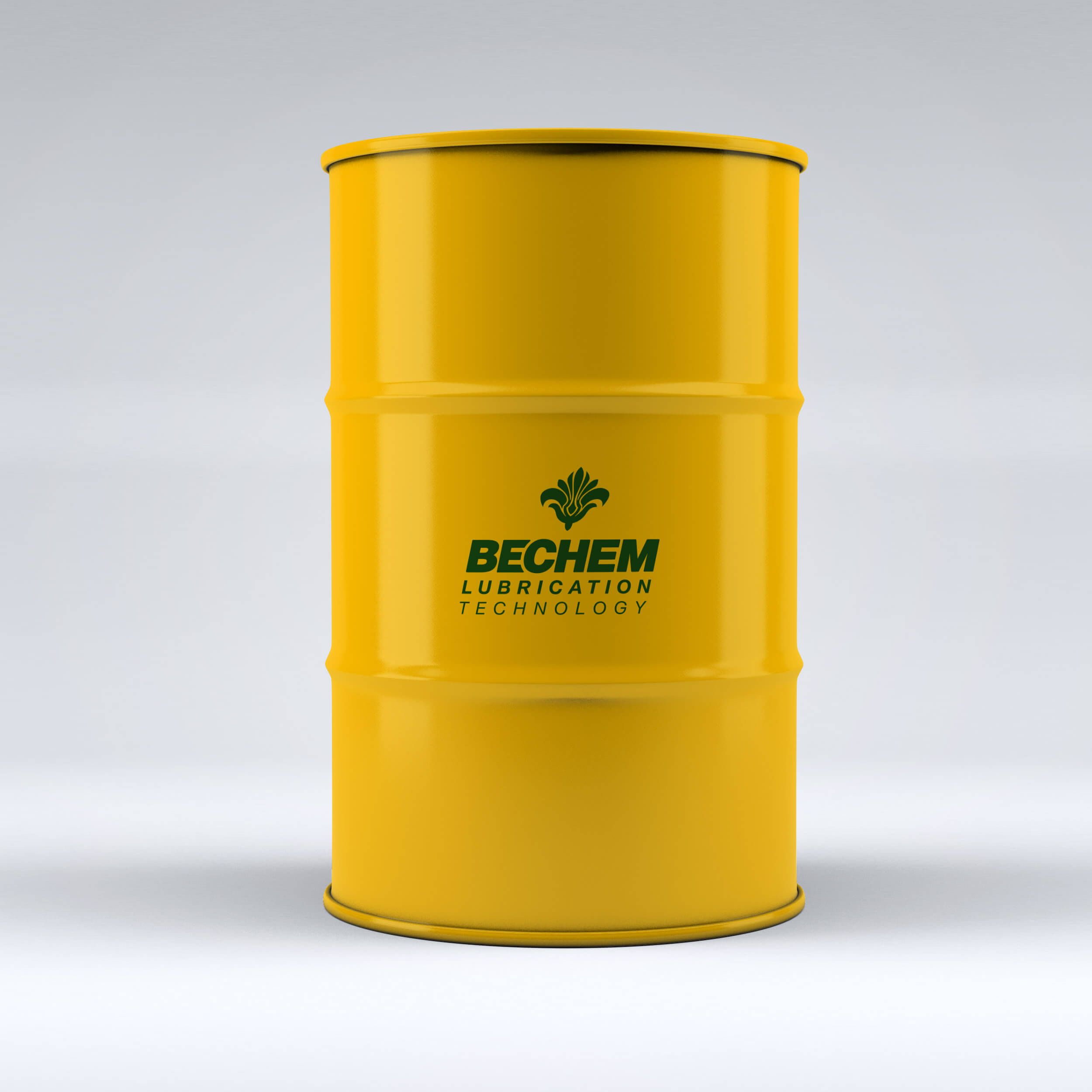 Berutemp 500 T2 1kg/tin lubricant Grease
