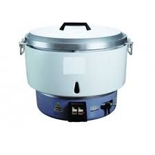 SAWANA RR15 15 L GAS RICE COOKER(80PERSON)