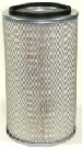 Fleetguard Air Filter Primary AF25268