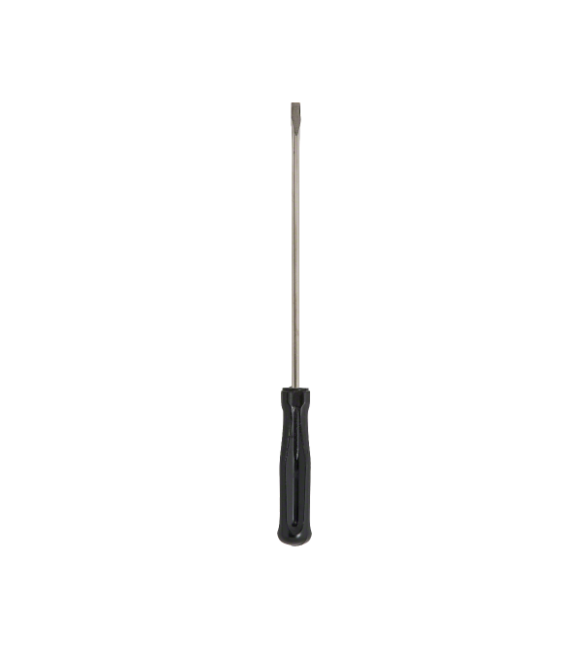 BOSCH SCREWDRIVER FOR JIGSAWS (1609200265)