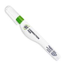 Correction Pen Papermate 7ml