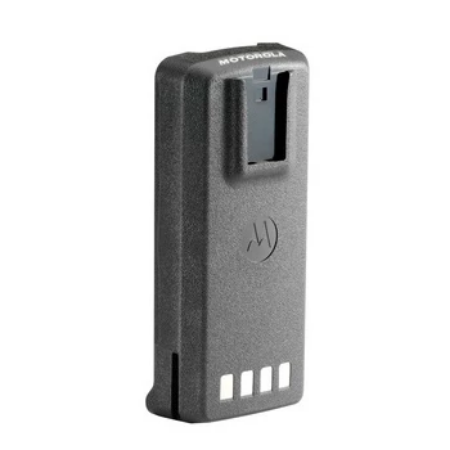 MOTOROLA PMNN4080B Battery 2150MAH