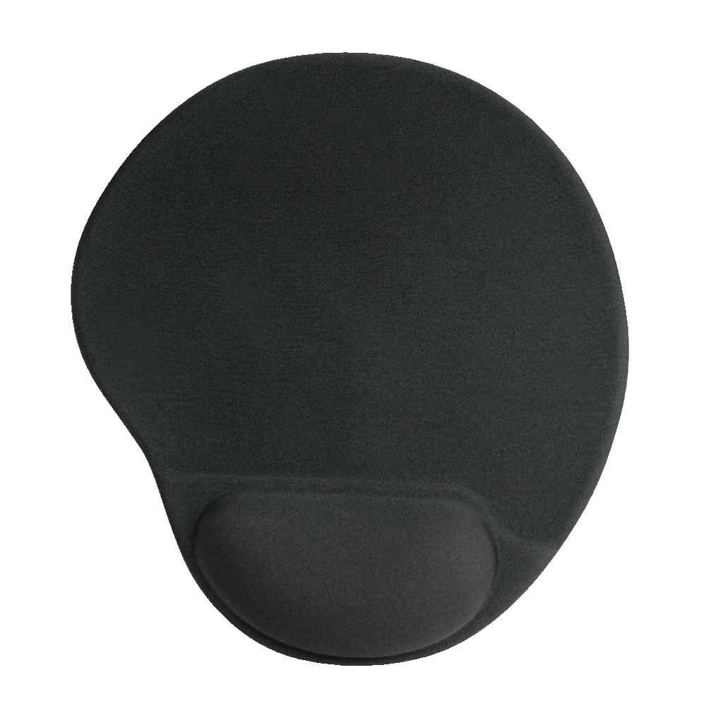 Mouse pad OEM