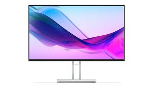 lenovo L24i-4A 23.8"