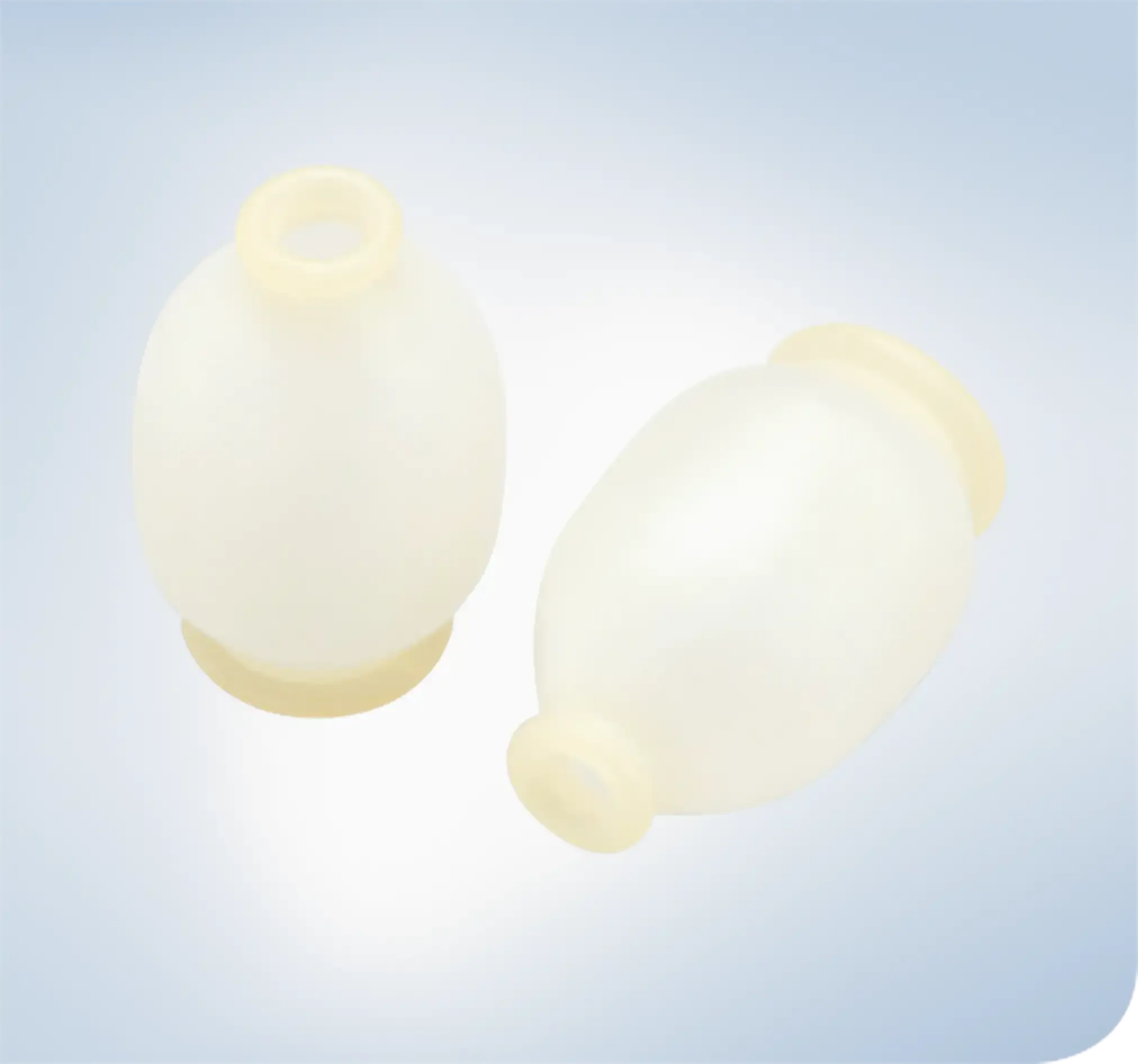 OLYMPUS BALLOON FOR BF-UC SCOPES