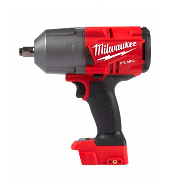 M18 FHIWF12-502X Milwaukee High Torque Impact Wrench