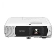 Epson EB-FH54 FHD 4100 Ansi Lumens 3LCD Projector