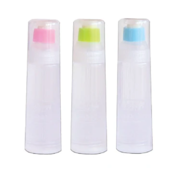 Astar Water Glue / Liquid Glue 40ml (3pcs)