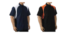 F114 Shirts (S/S)