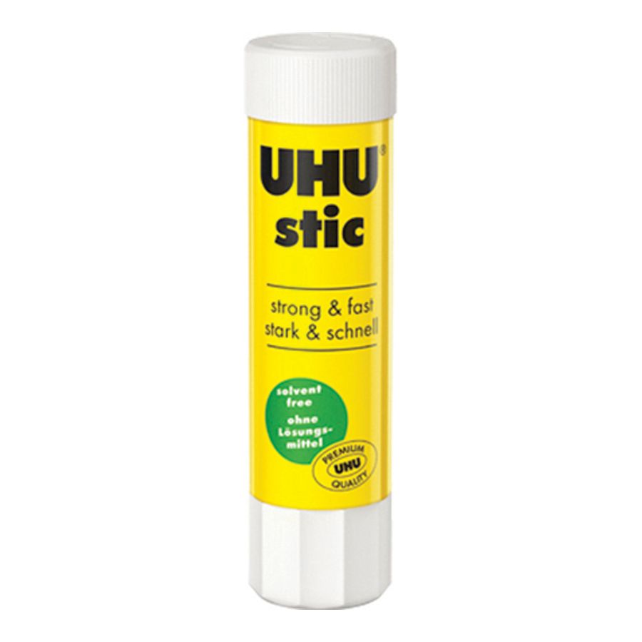 UHU Gluestick 8G
