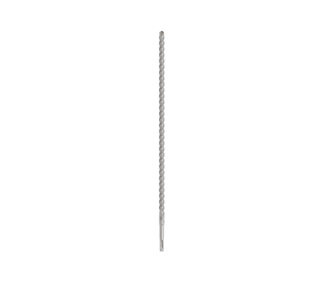 BOSCH PRO SDS PLUS-5X HAMMER DRILL BIT 12 X 400 X 460 MM (2608706917)