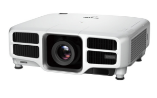 Genuine Malaysia Epson Warranty Epson - EPSON EB-L1200U PROJECTOR