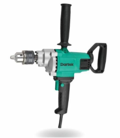 DARTEK 16mm 1200W electric Drill PED 02-16