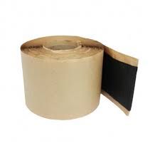Denso Densoclad 41HT Anti-Corrosion Tape