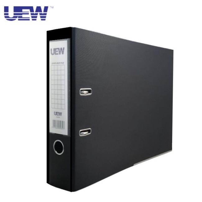 UEW Arch File 3 U-6052