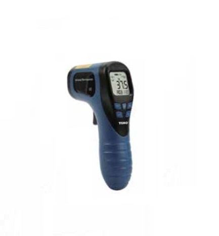 Temo (-50 ~ 550c) Industrial Infrared Thermometer