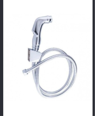 SPRAY BIDET