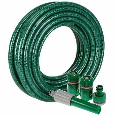Garden Hose 30M