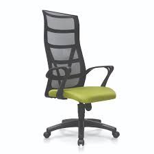CL-529 KASANO 3 MESH HIGHBACK CHAIR